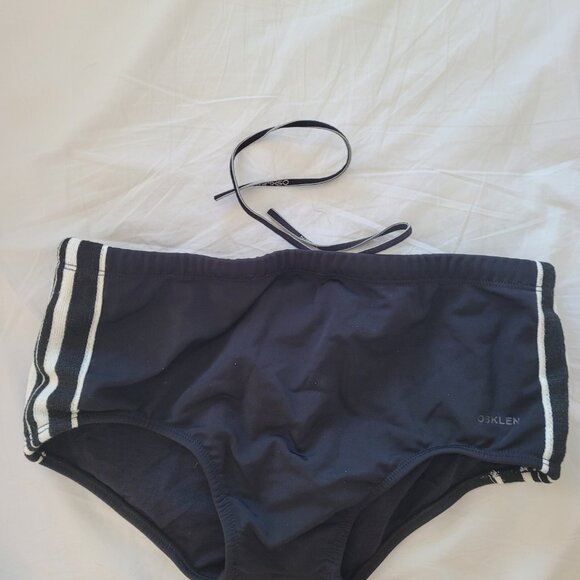Mens speedo style swimsuit brief - Picture 3 of 3